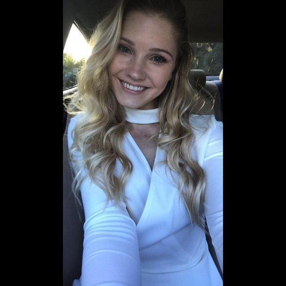 candacewhite199
